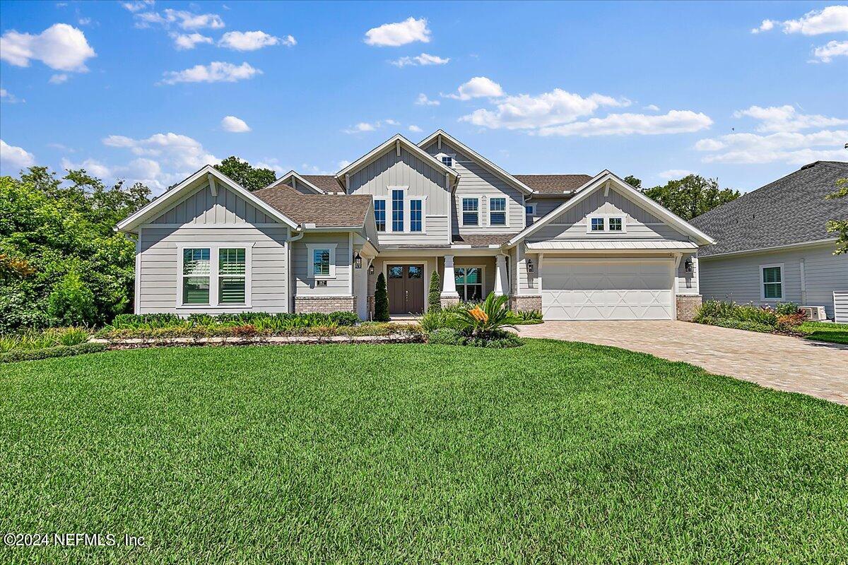 187 PARK FOREST Drive