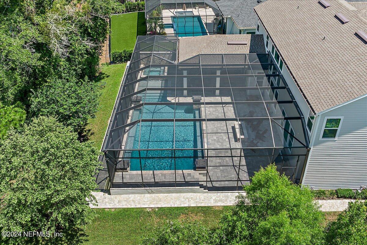 187 PARK FOREST Drive