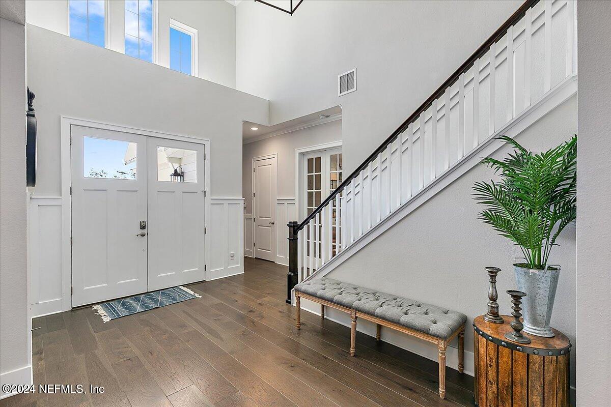 187 PARK FOREST Drive