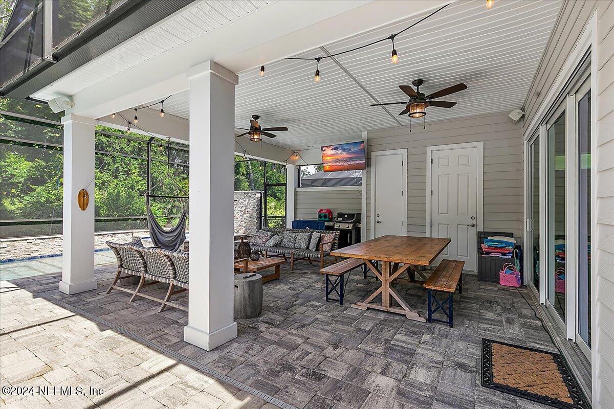 187 PARK FOREST Drive