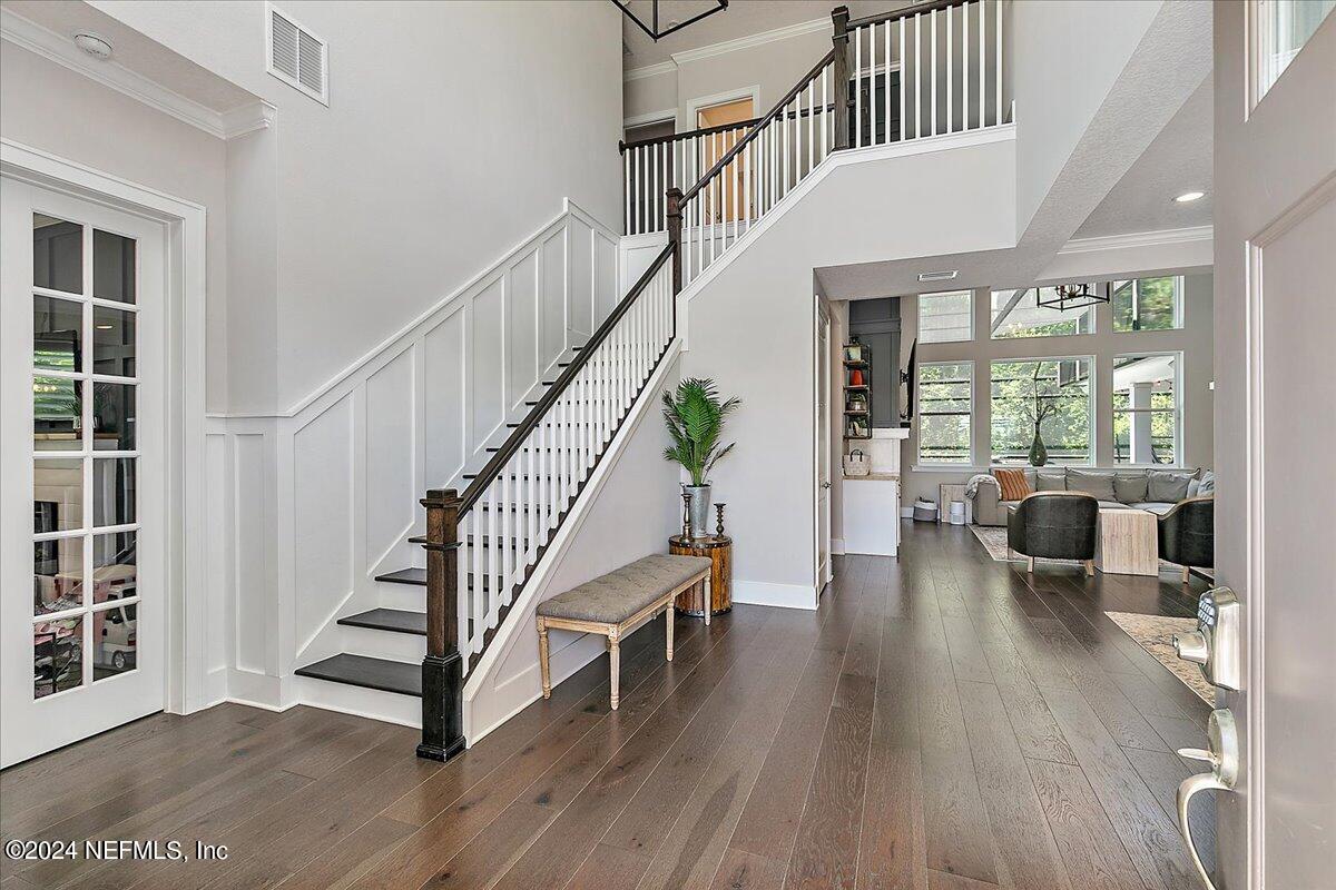 187 PARK FOREST Drive