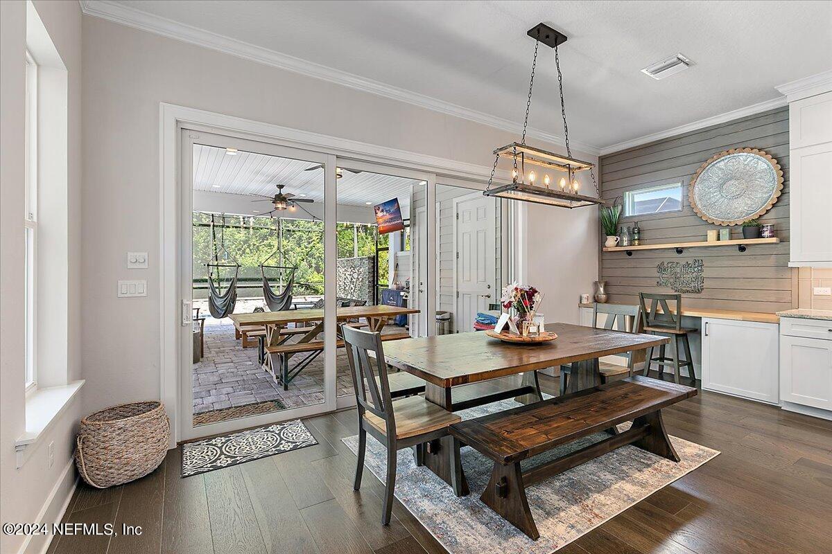 187 PARK FOREST Drive