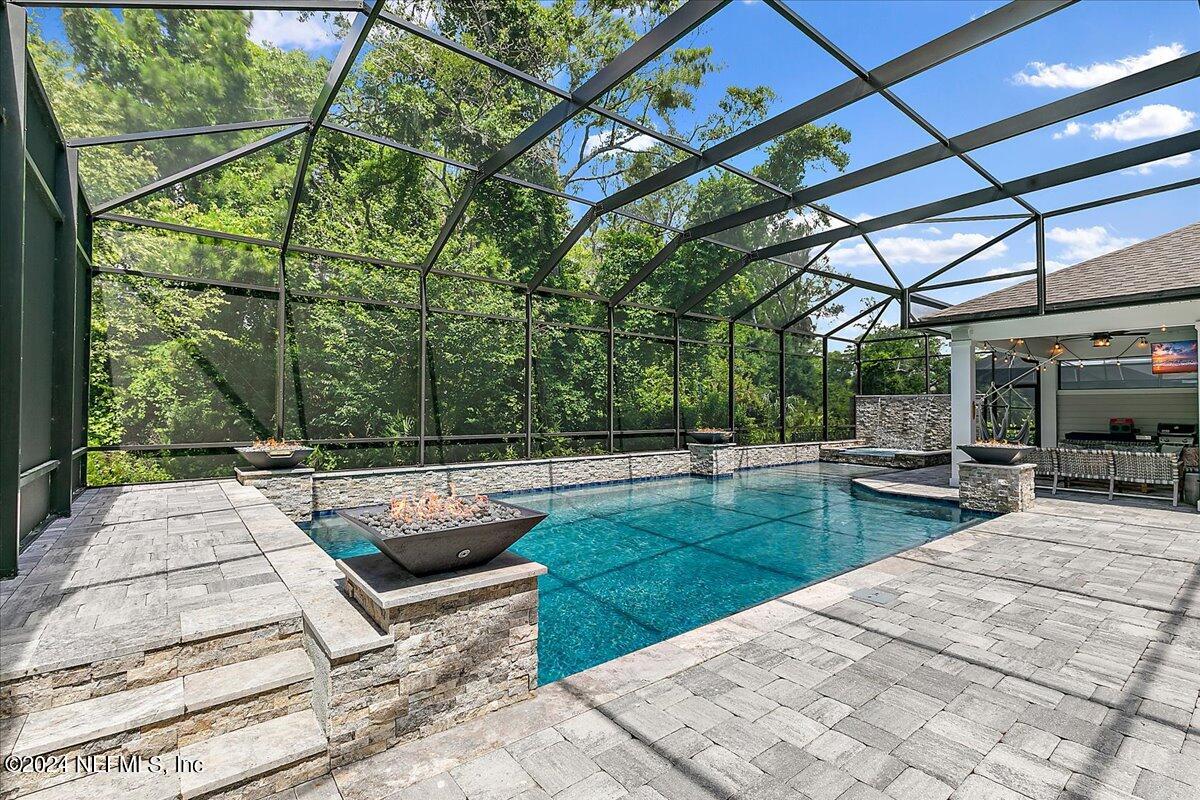 187 PARK FOREST Drive