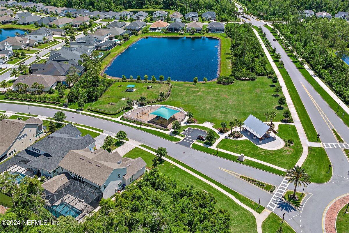 187 PARK FOREST Drive