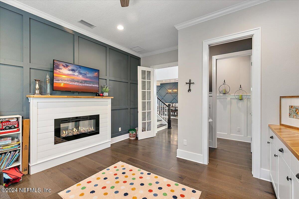 187 PARK FOREST Drive