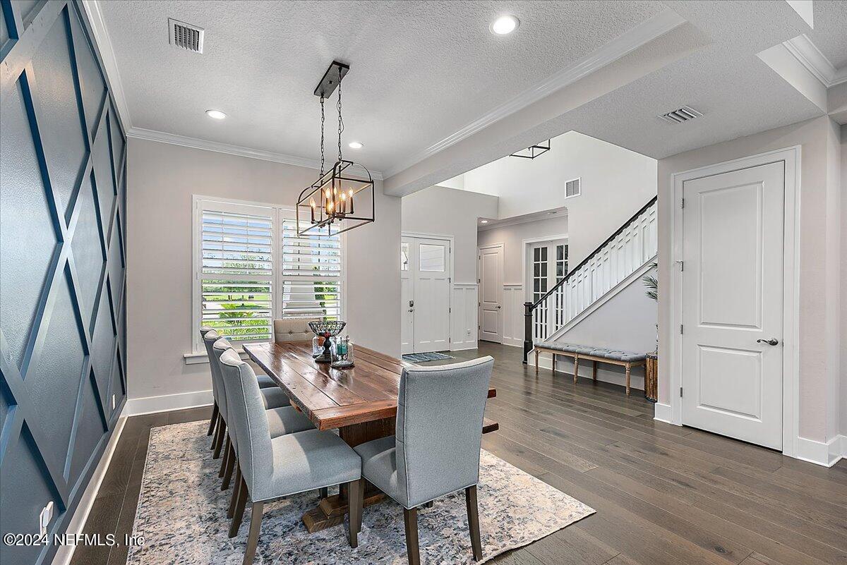 187 PARK FOREST Drive