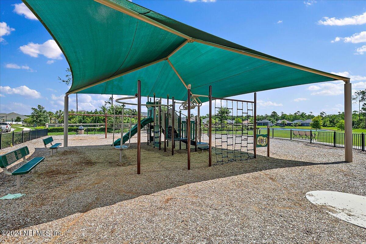 187 PARK FOREST Drive