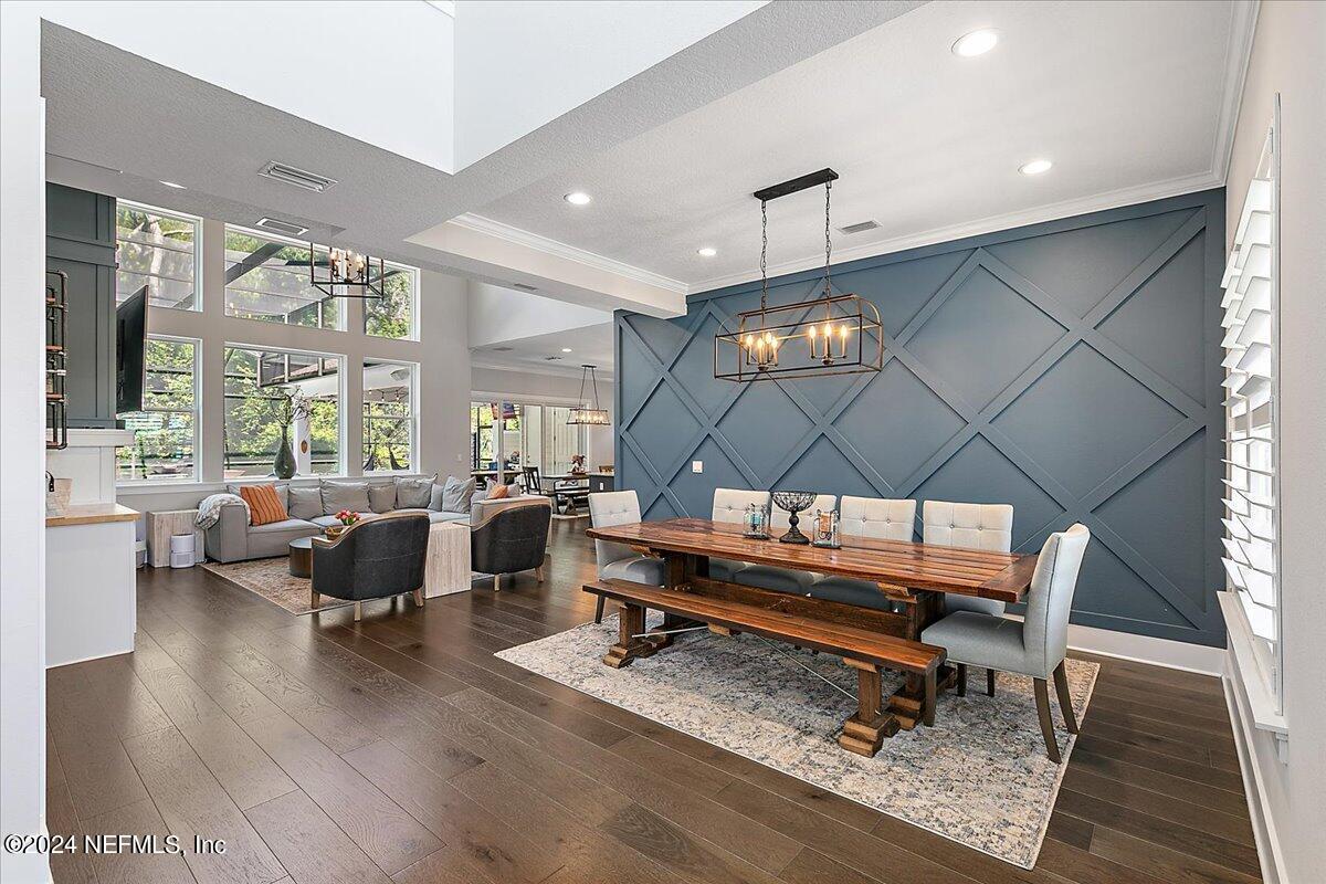 187 PARK FOREST Drive