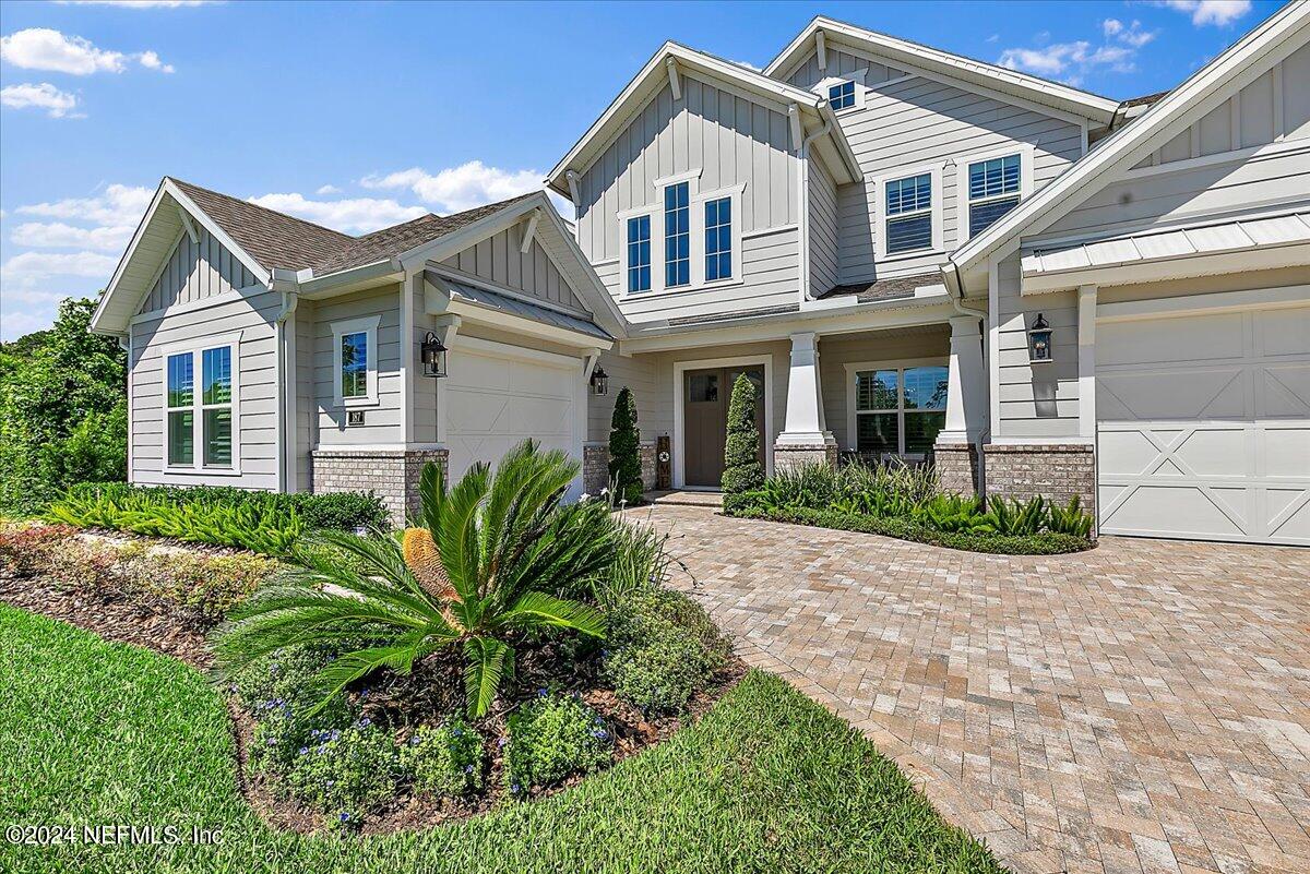 187 PARK FOREST Drive