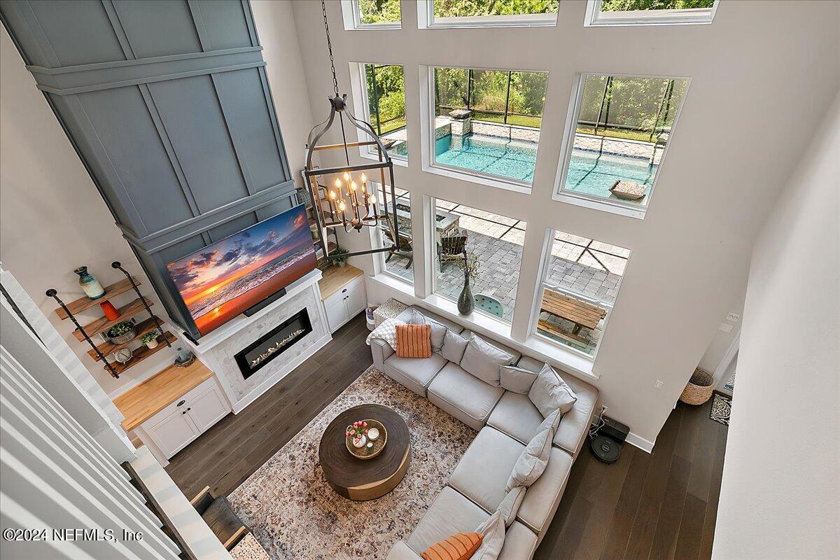 187 PARK FOREST Drive