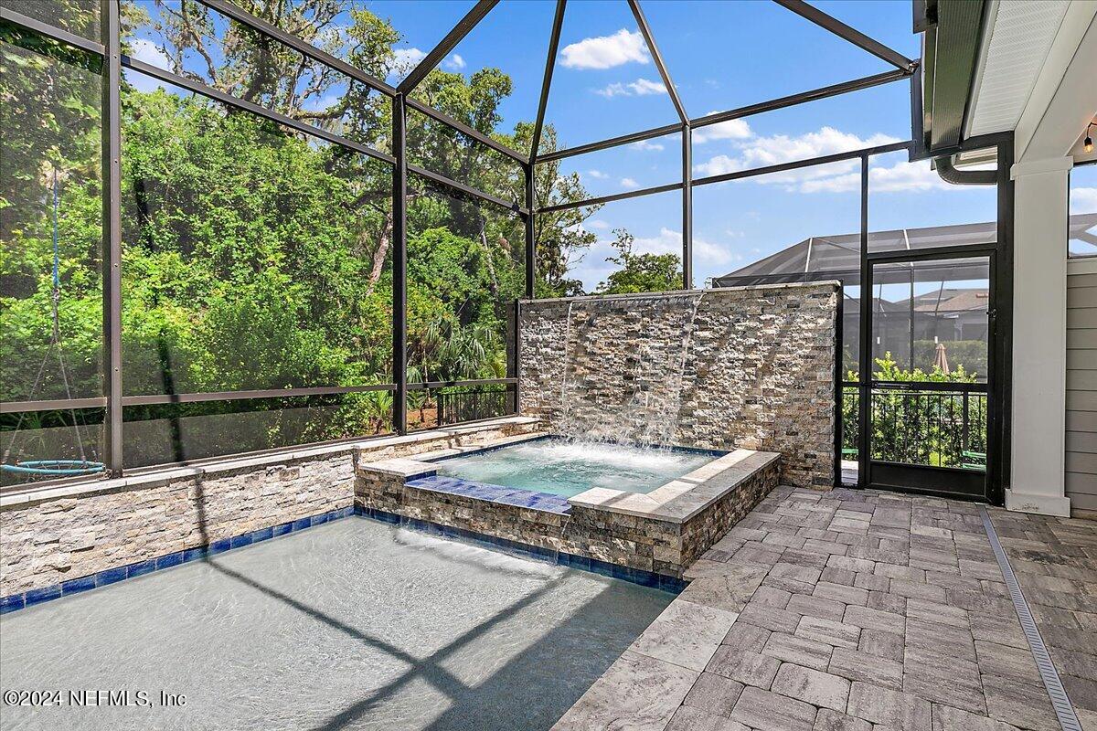 187 PARK FOREST Drive