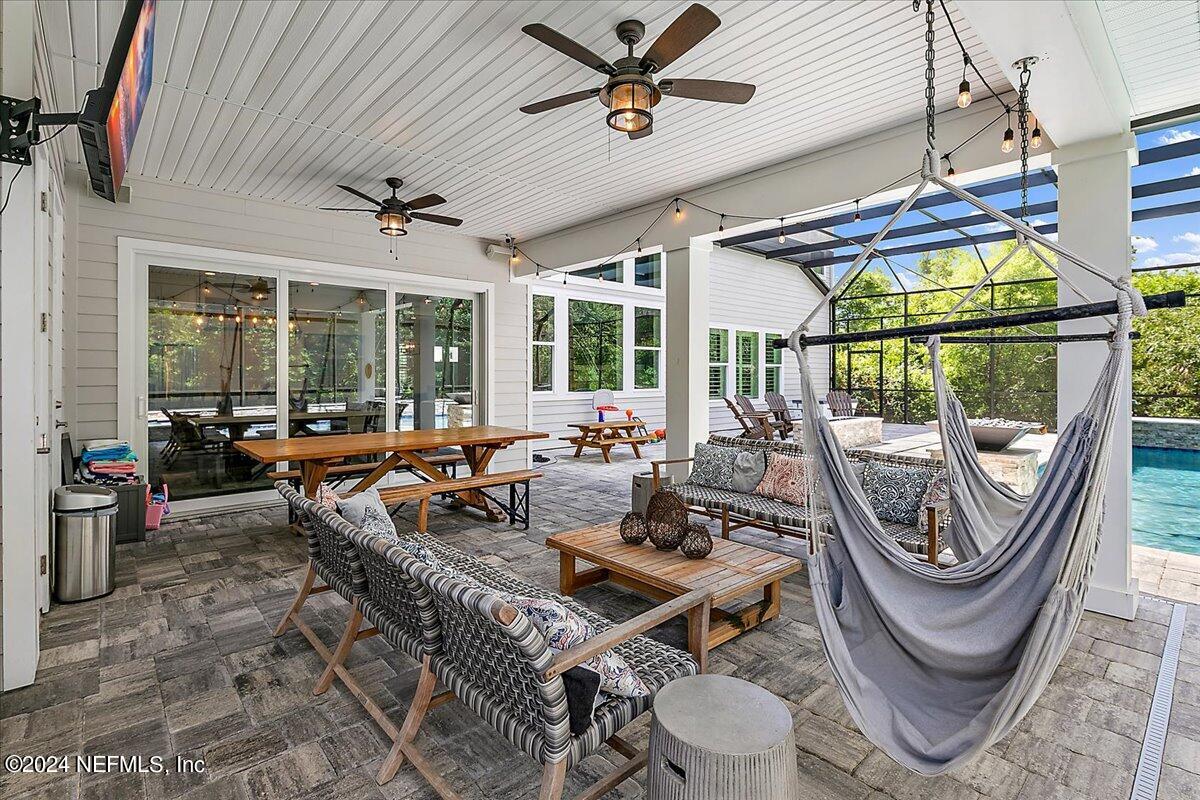 187 PARK FOREST Drive