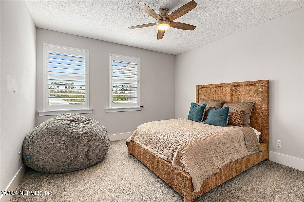 187 PARK FOREST Drive