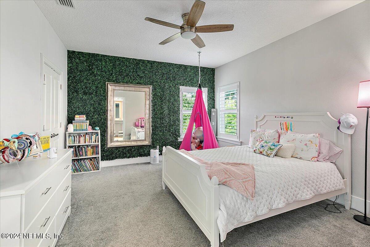 187 PARK FOREST Drive