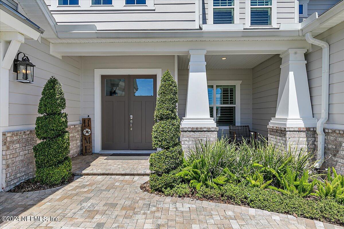 187 PARK FOREST Drive
