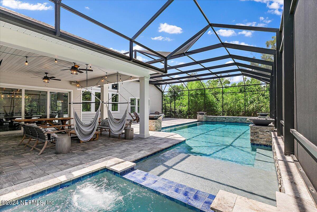187 PARK FOREST Drive