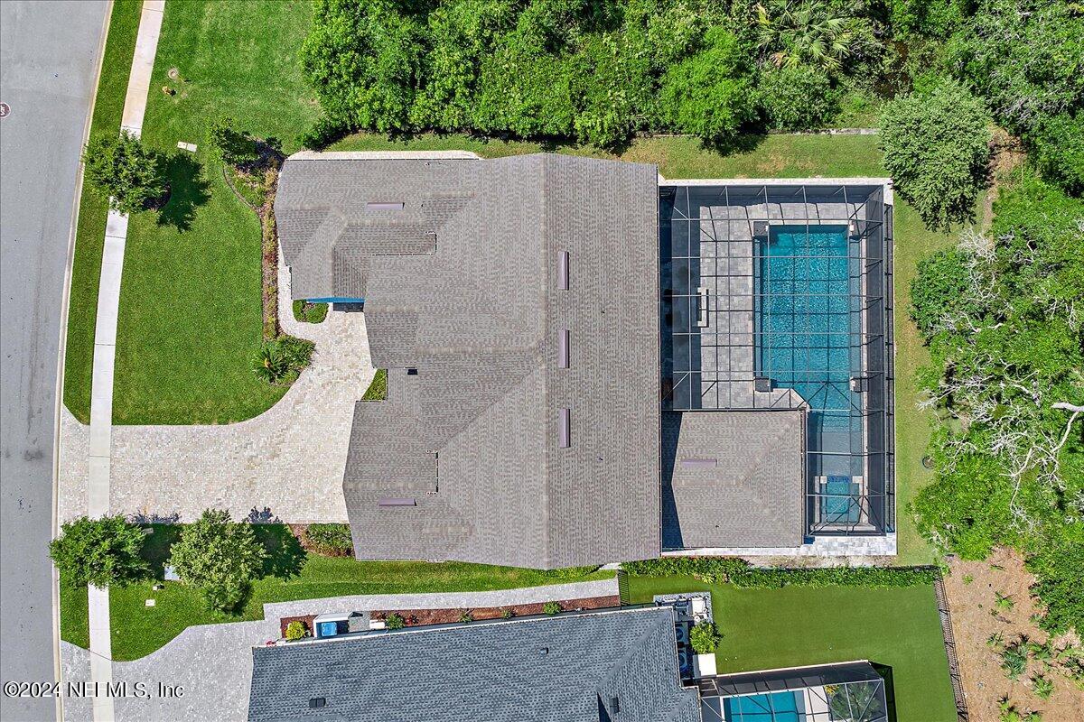 187 PARK FOREST Drive