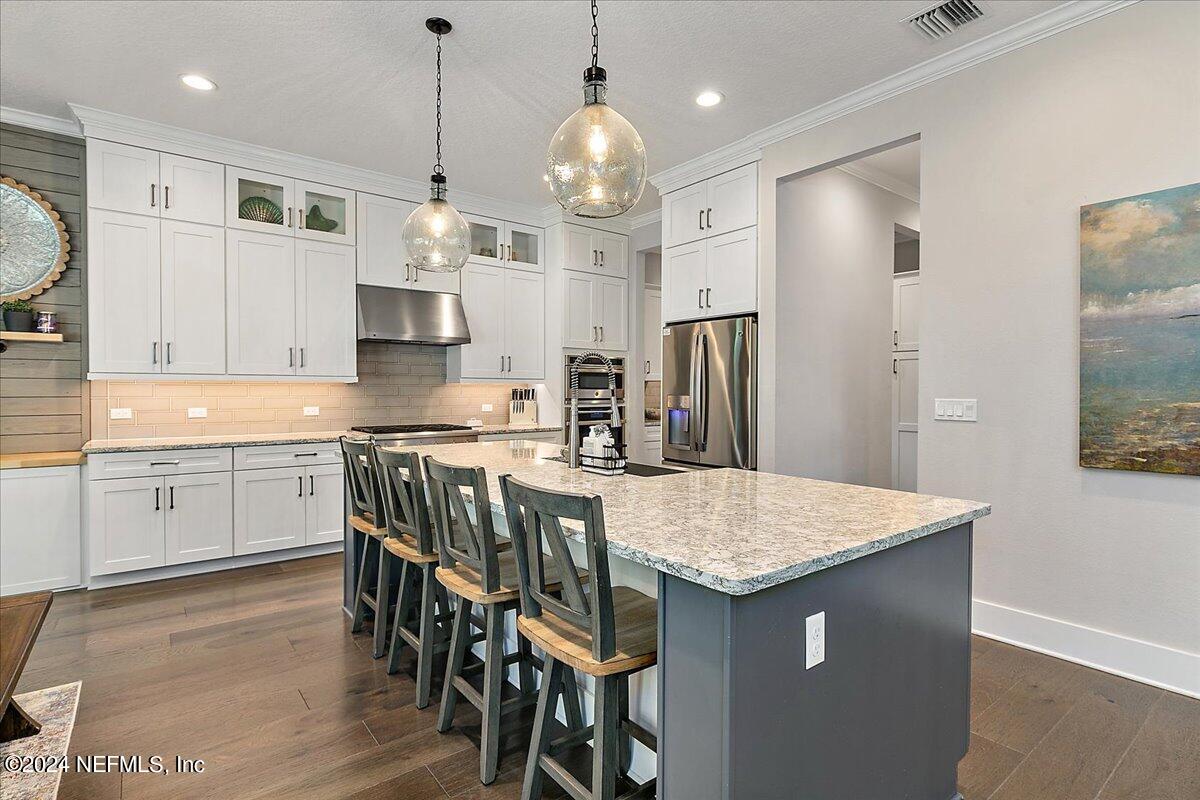 187 PARK FOREST Drive