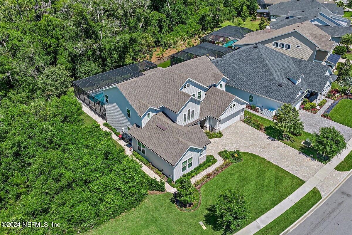 187 PARK FOREST Drive