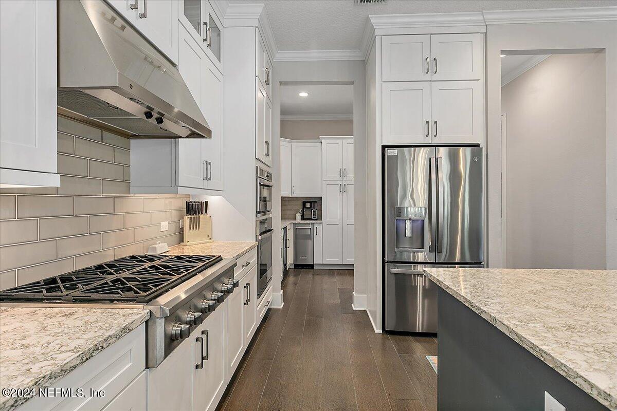 187 PARK FOREST Drive