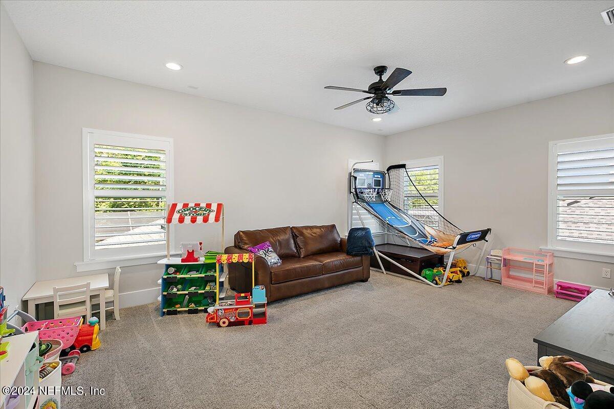 187 PARK FOREST Drive