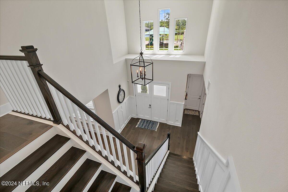 187 PARK FOREST Drive