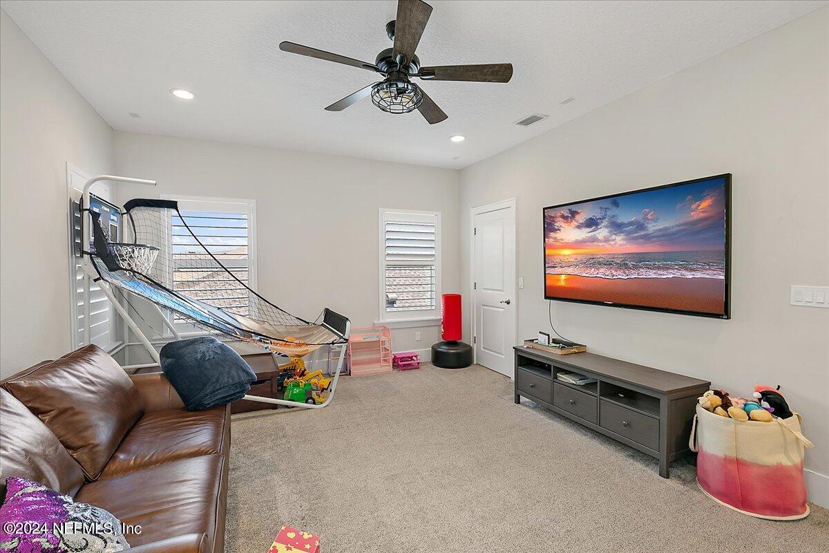 187 PARK FOREST Drive
