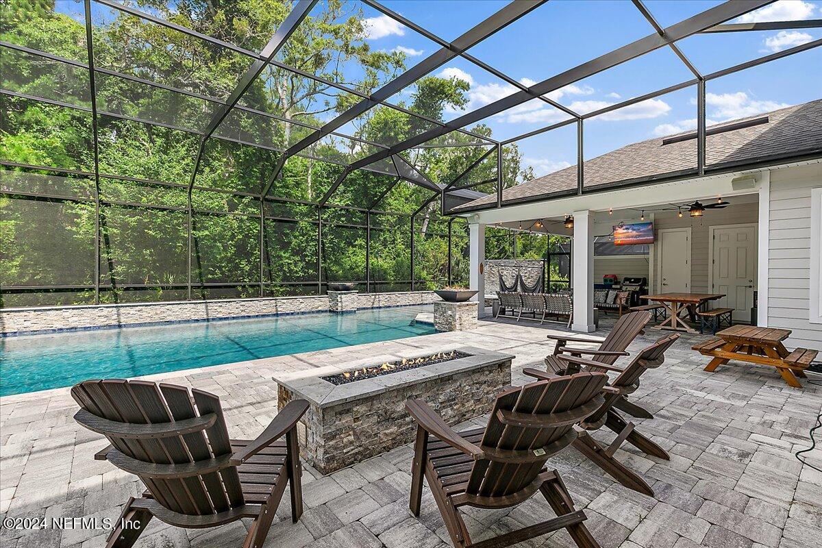 187 PARK FOREST Drive