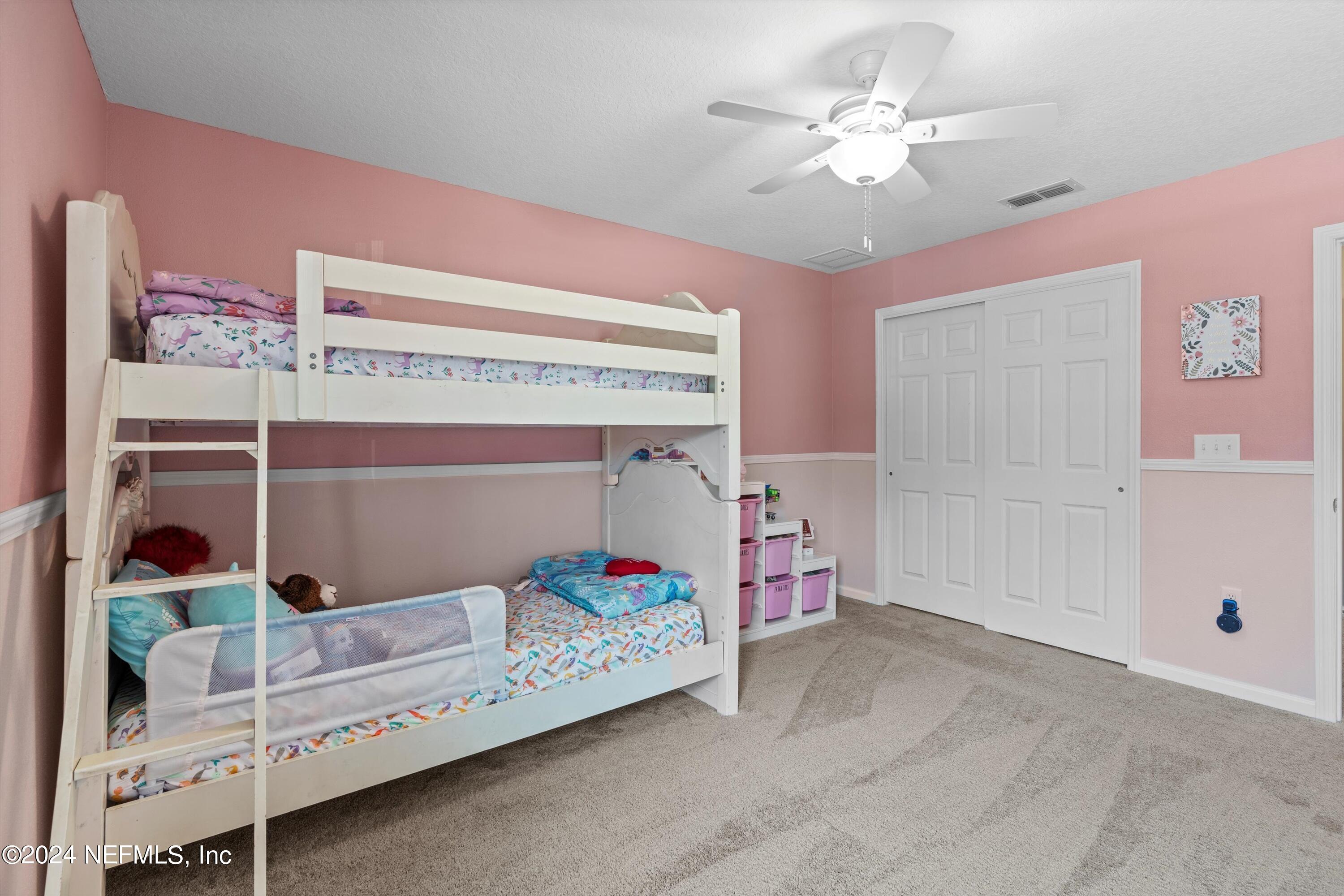 3465 VILLAGE PARK Drive