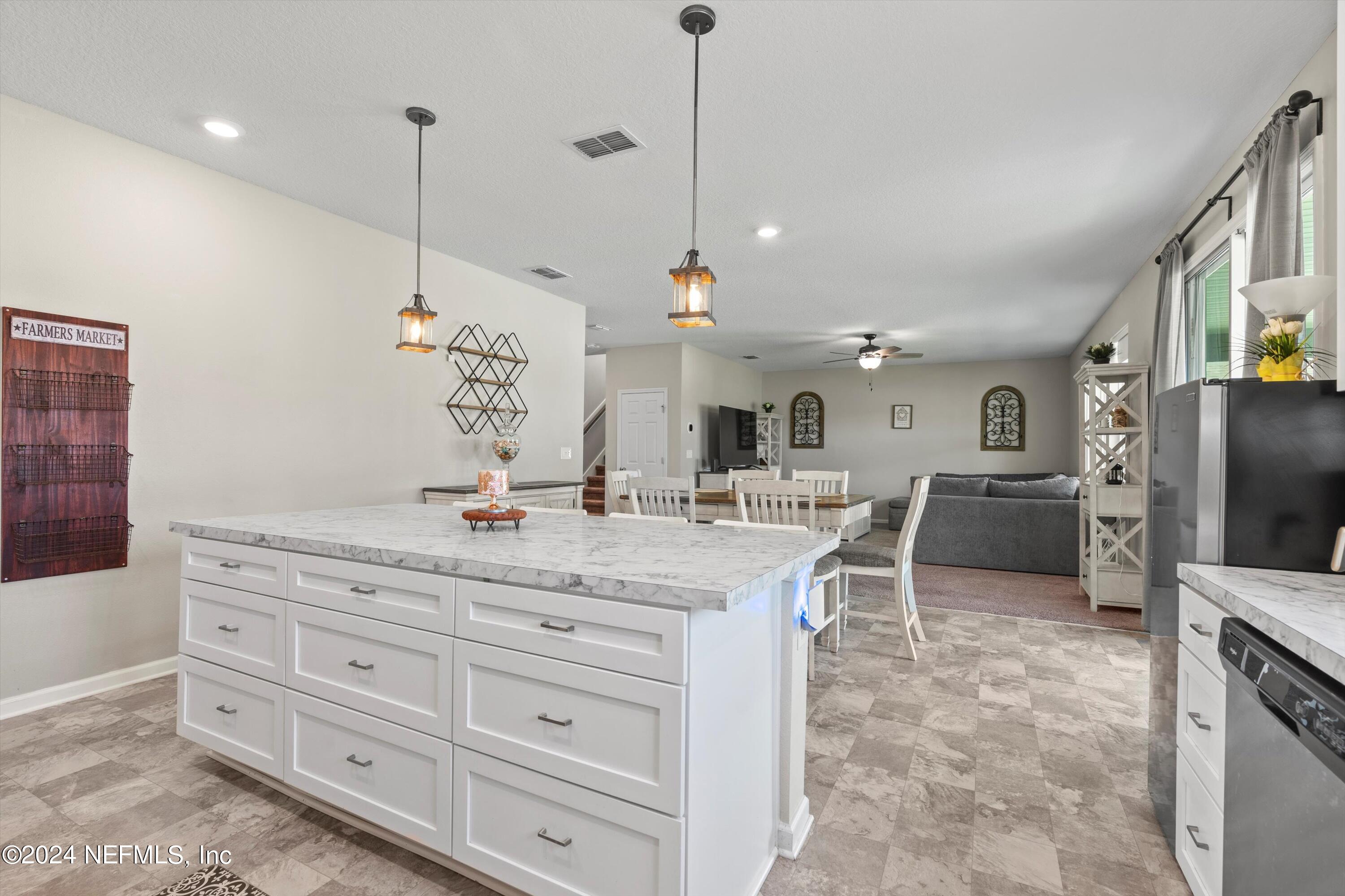 3465 VILLAGE PARK Drive