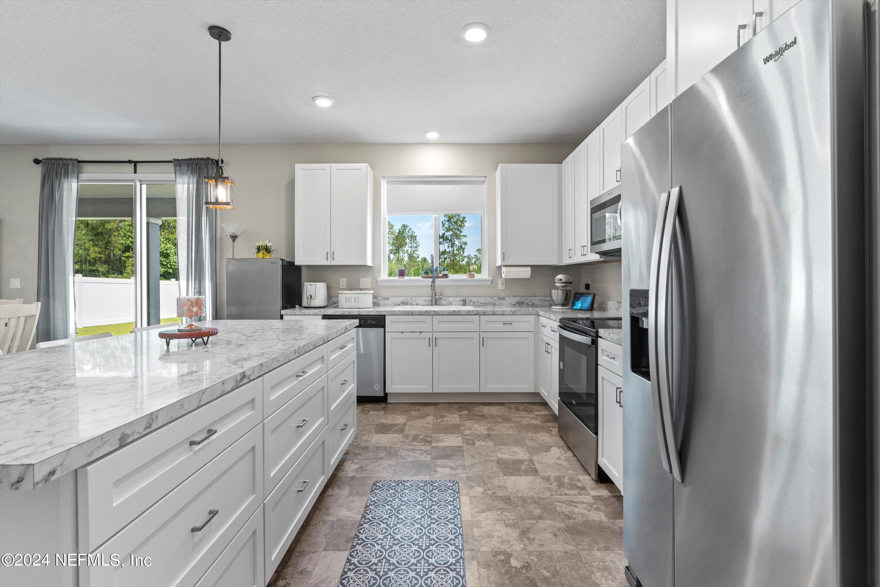 3465 VILLAGE PARK Drive