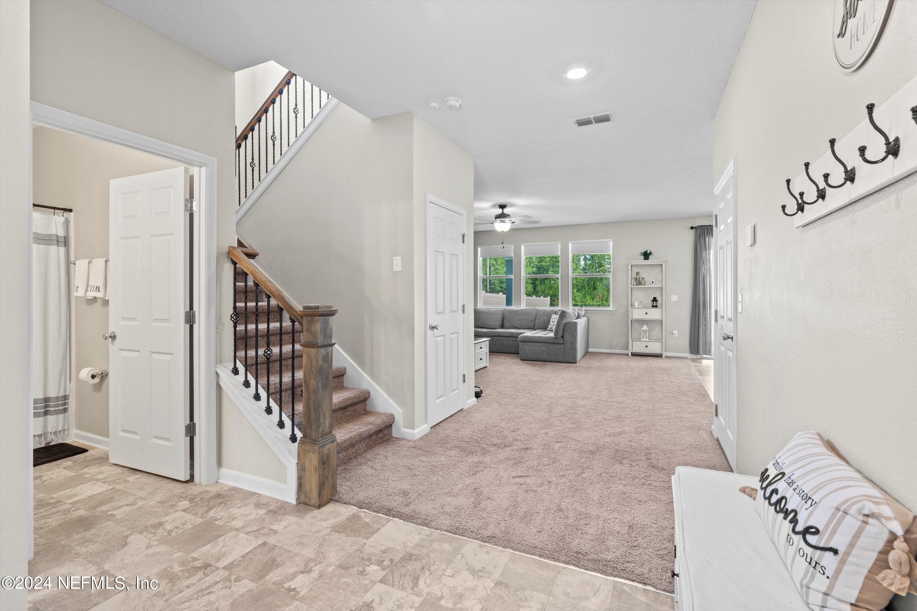 3465 VILLAGE PARK Drive