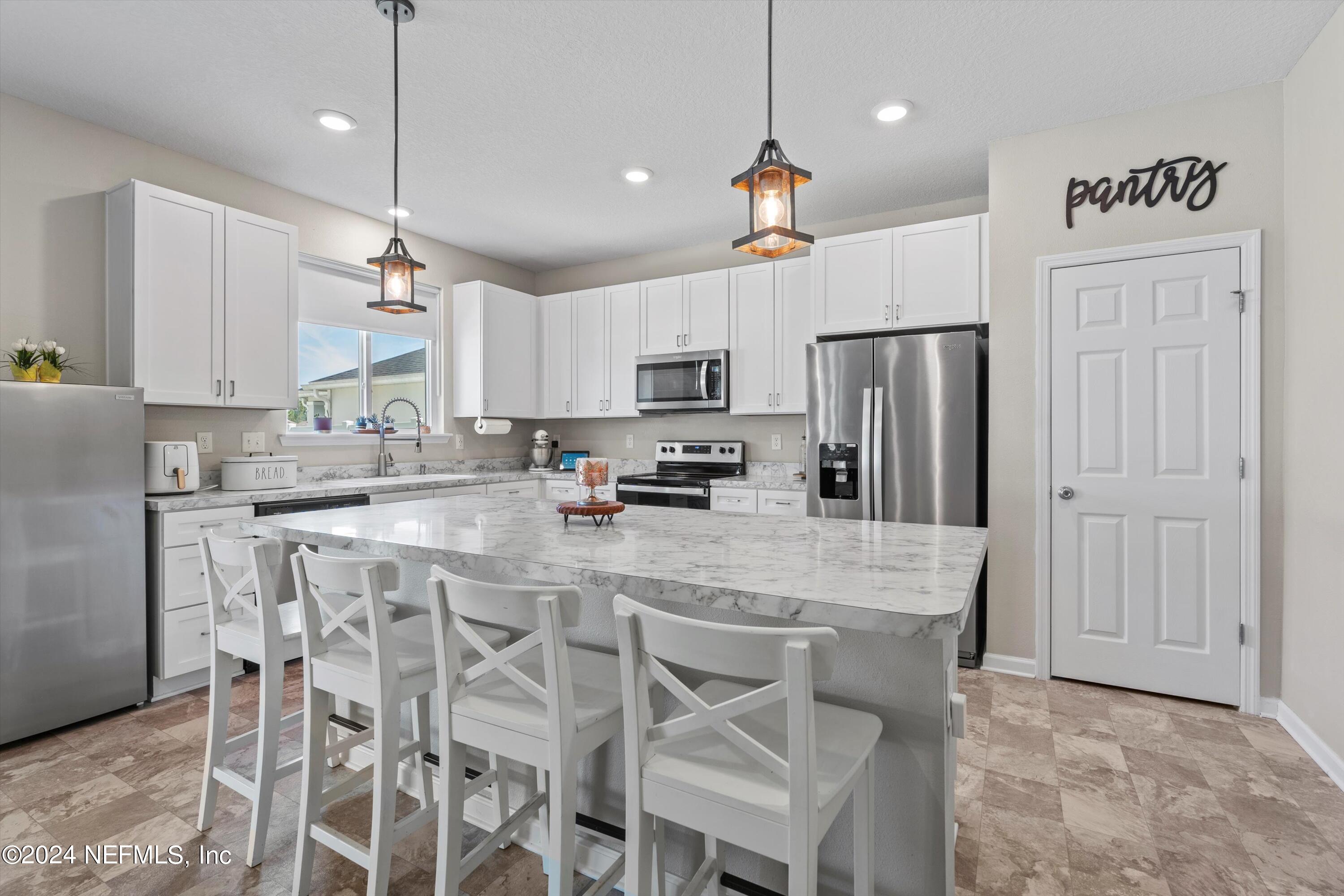 3465 VILLAGE PARK Drive