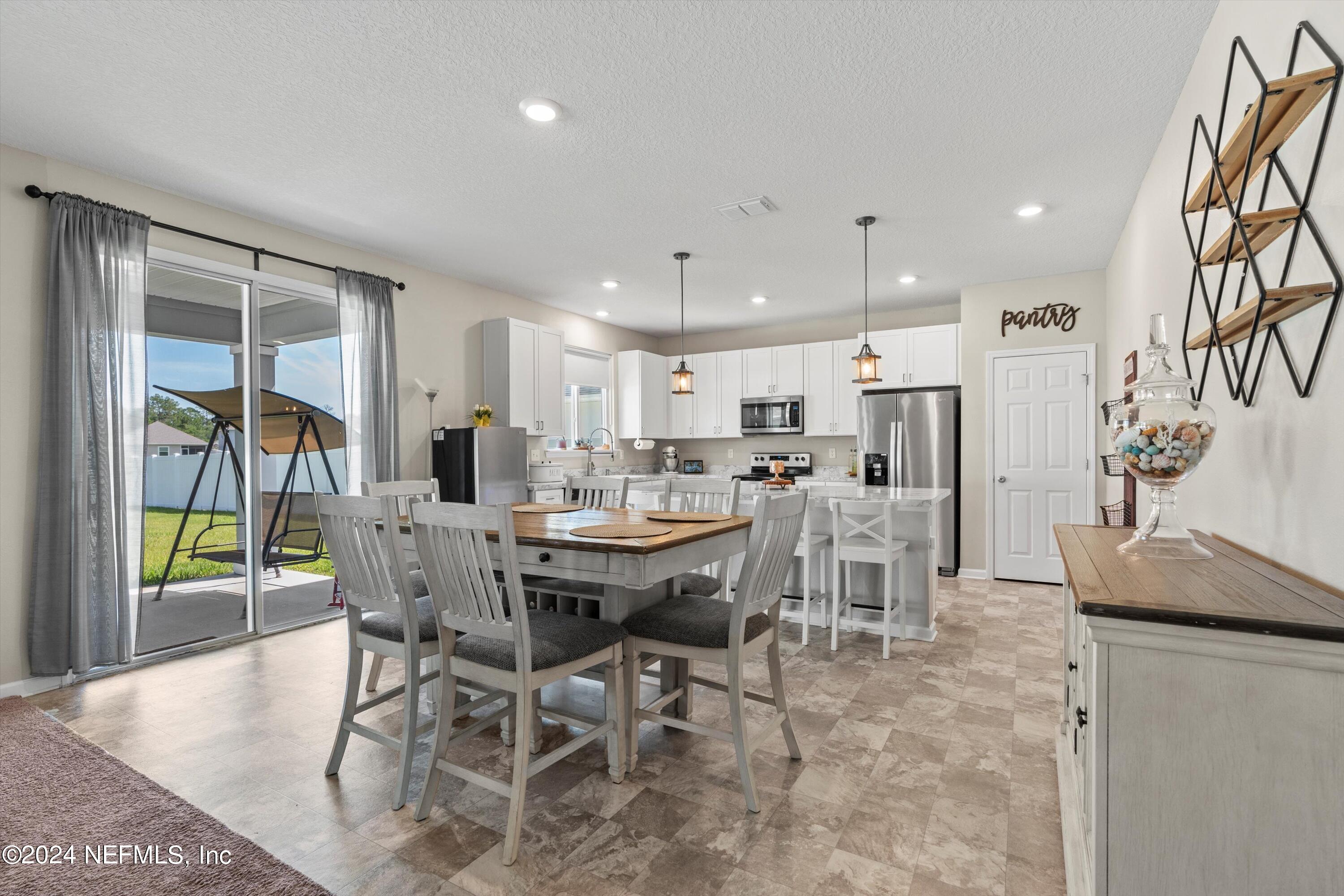 3465 VILLAGE PARK Drive