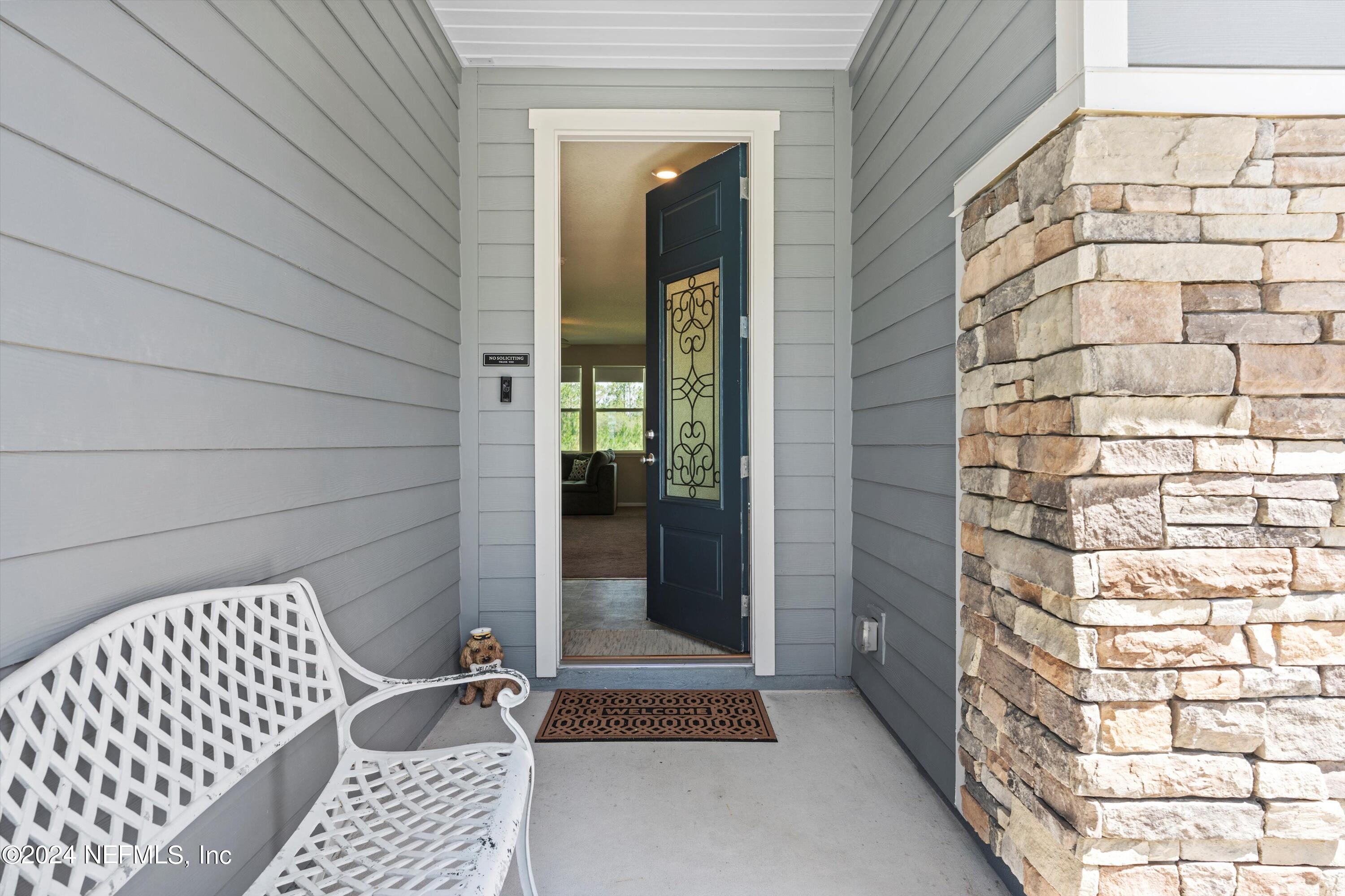 3465 VILLAGE PARK Drive