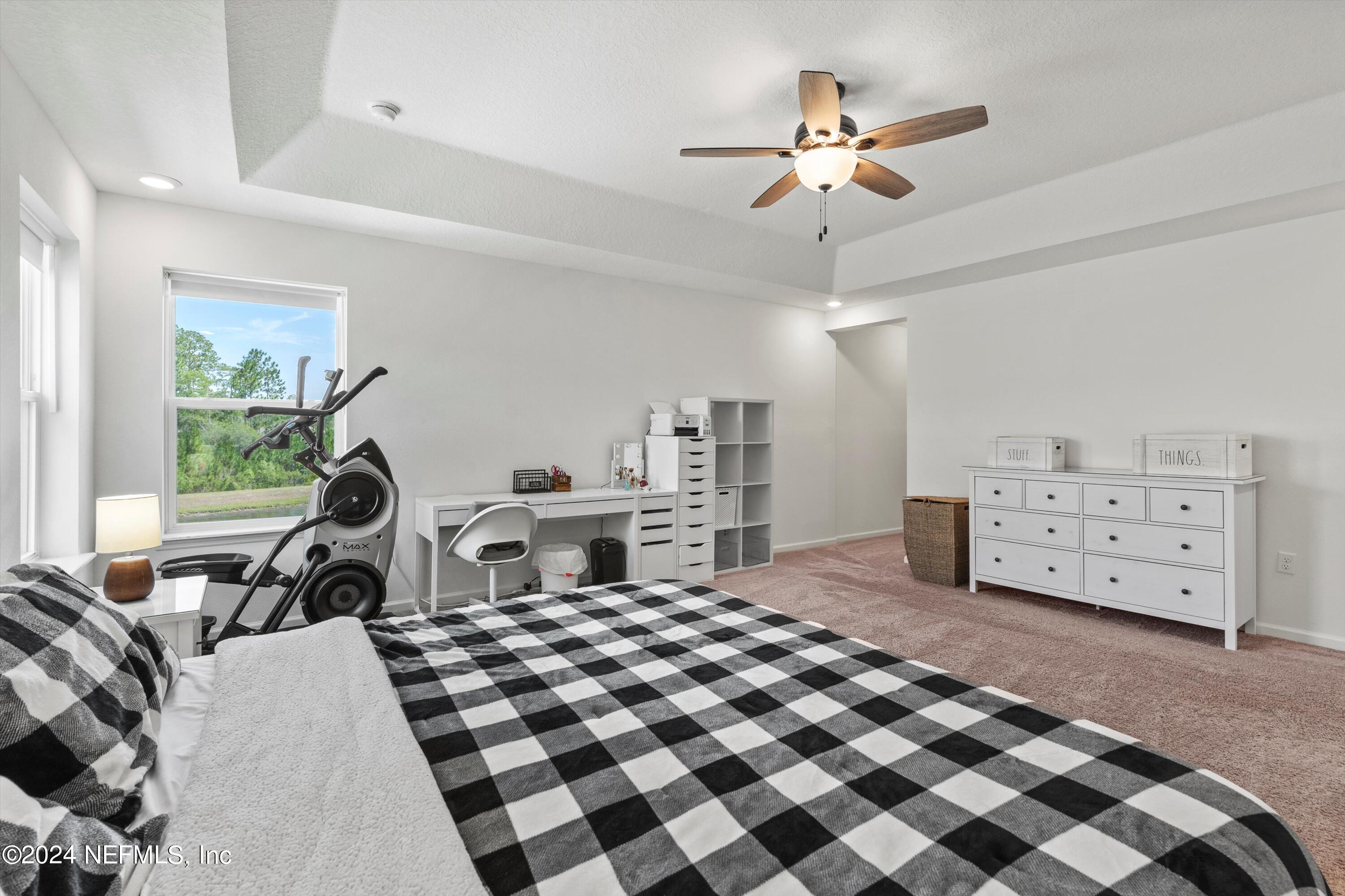 3465 VILLAGE PARK Drive