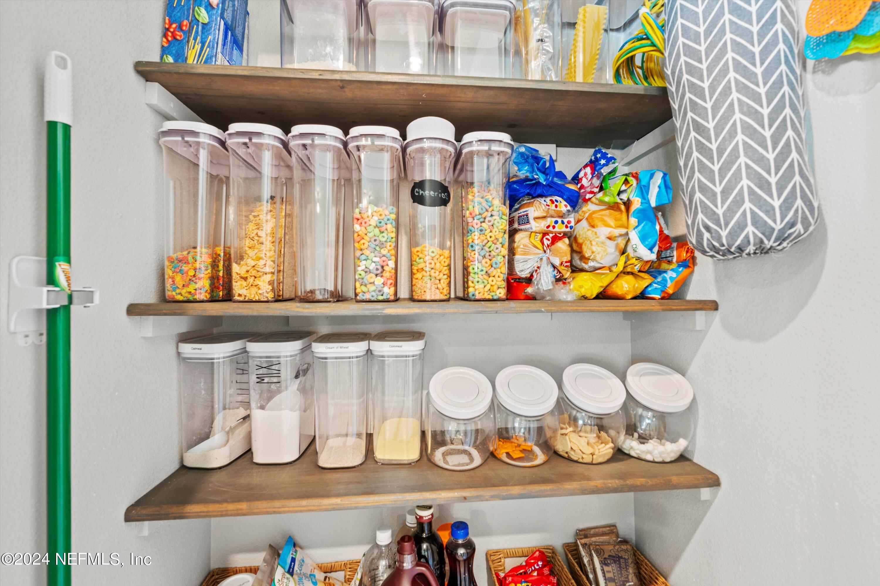 3465 VILLAGE PARK Drive