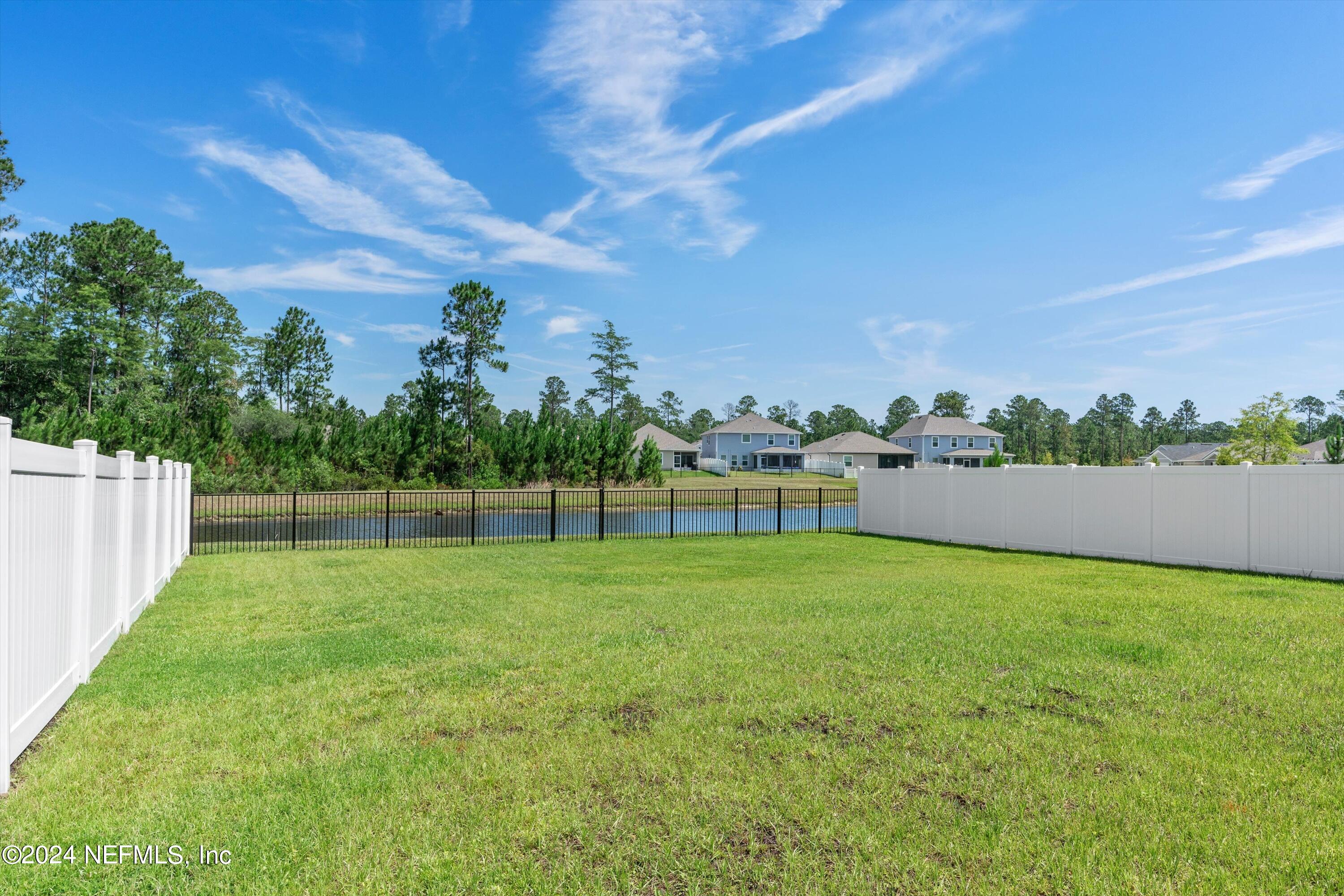 3465 VILLAGE PARK Drive