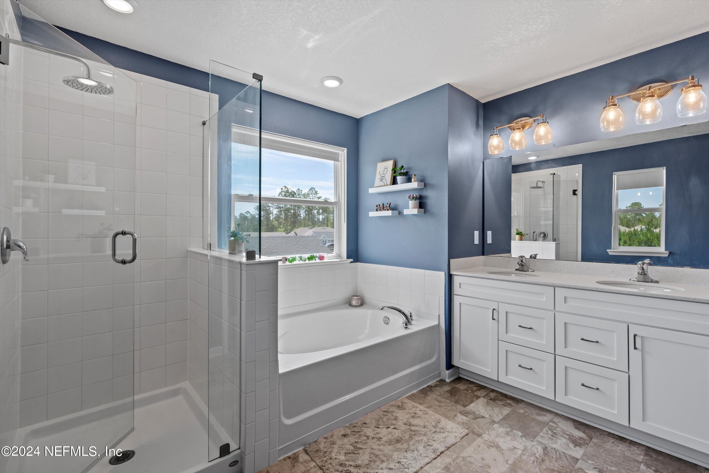 3465 VILLAGE PARK Drive