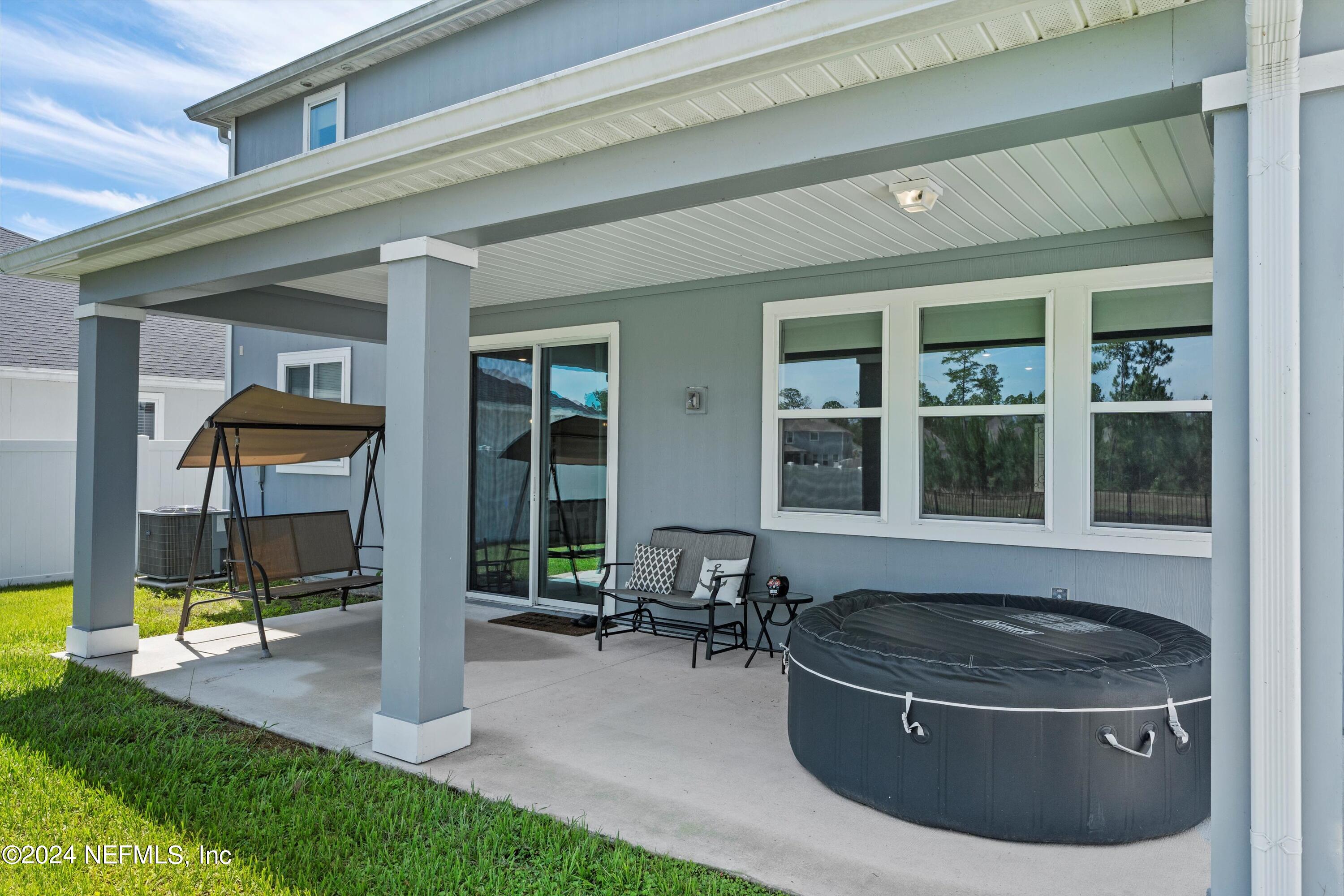 3465 VILLAGE PARK Drive