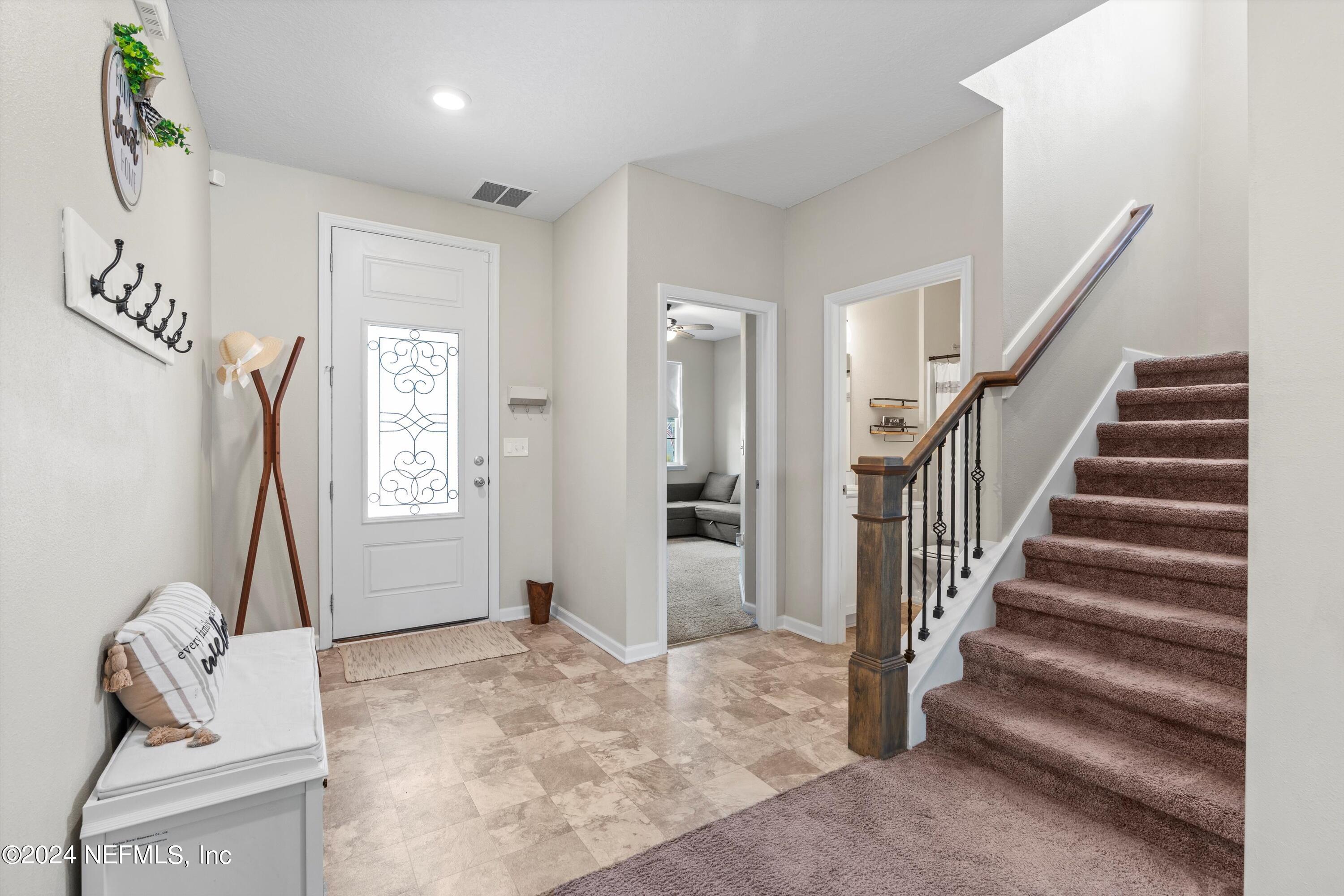 3465 VILLAGE PARK Drive