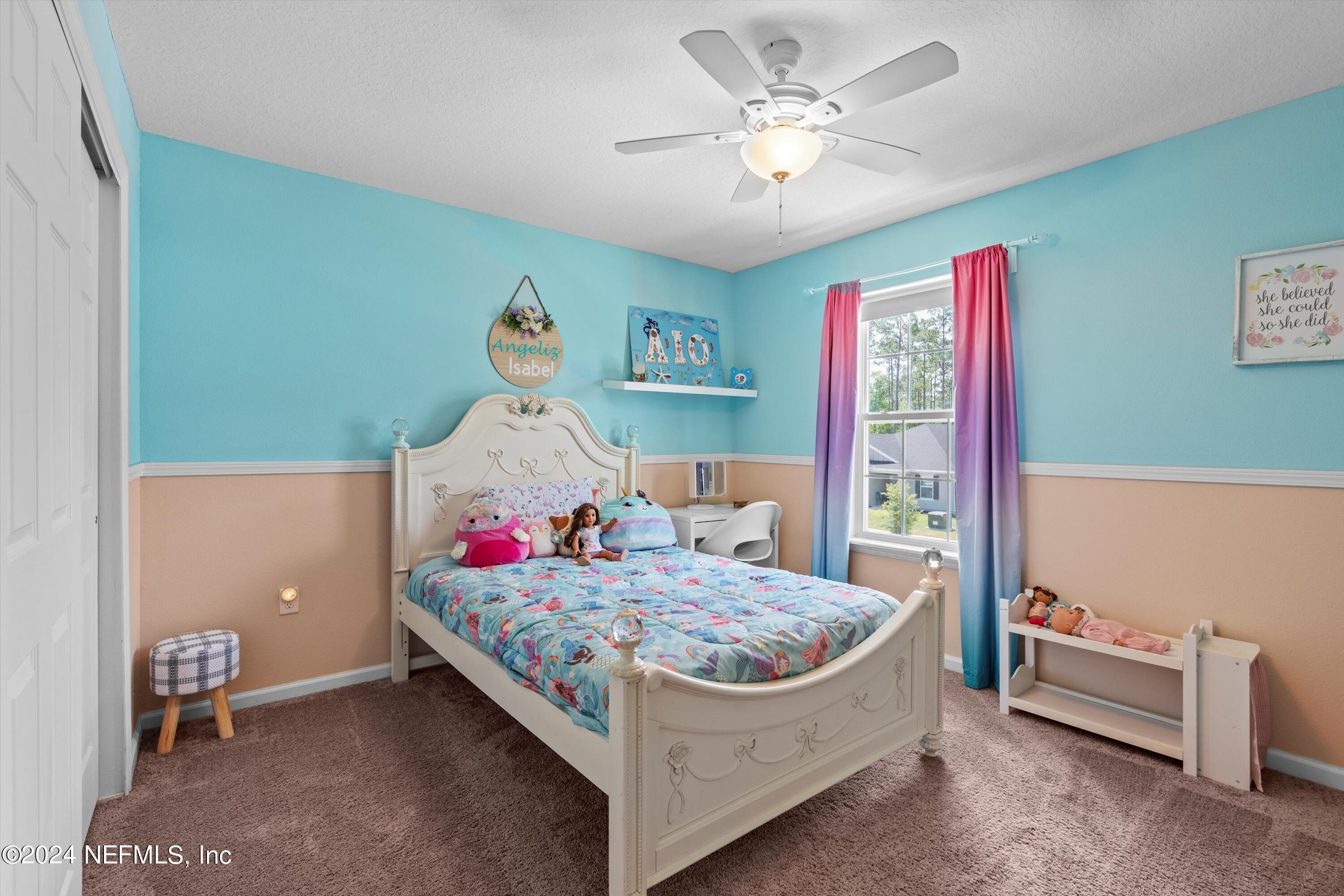 3465 VILLAGE PARK Drive