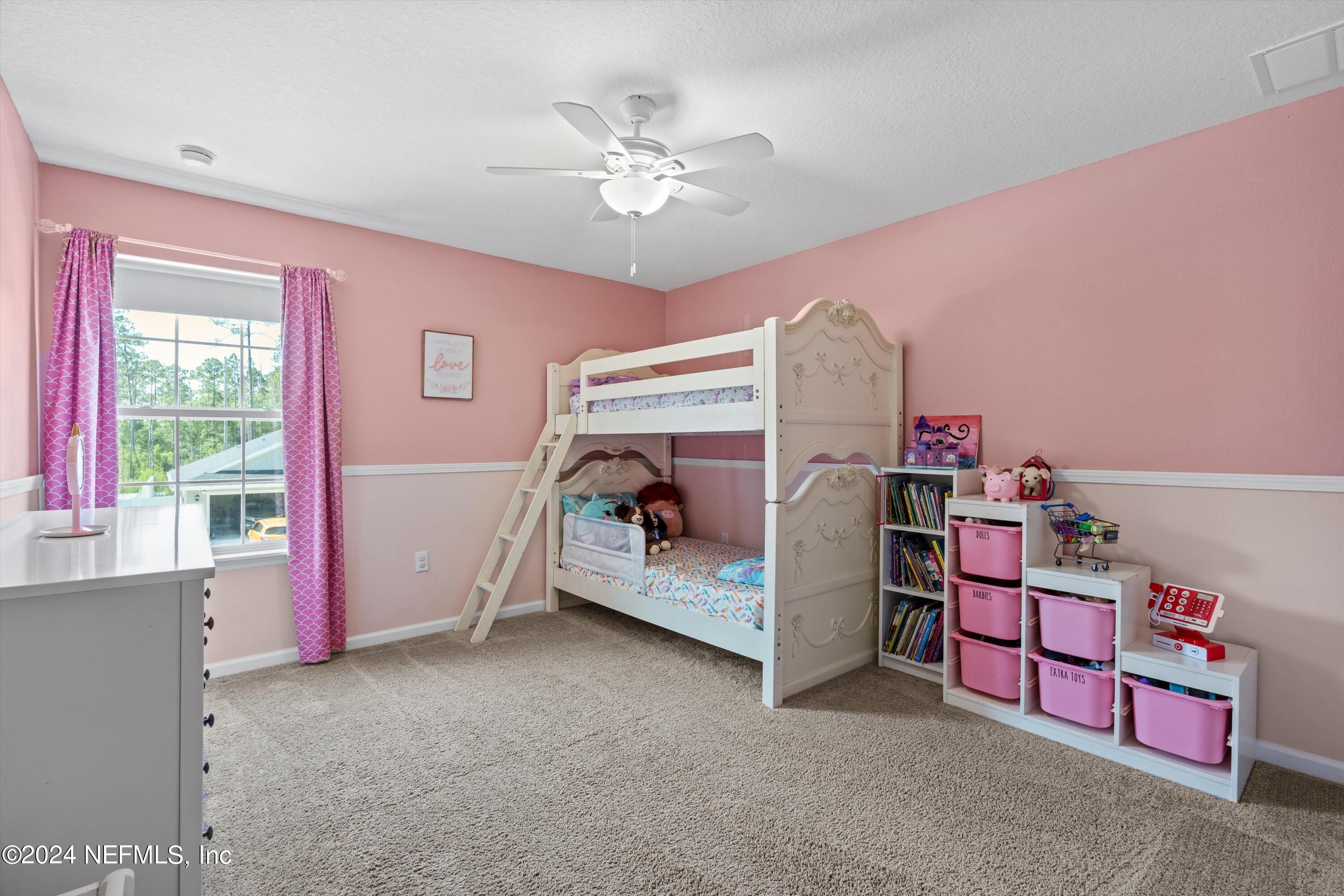 3465 VILLAGE PARK Drive