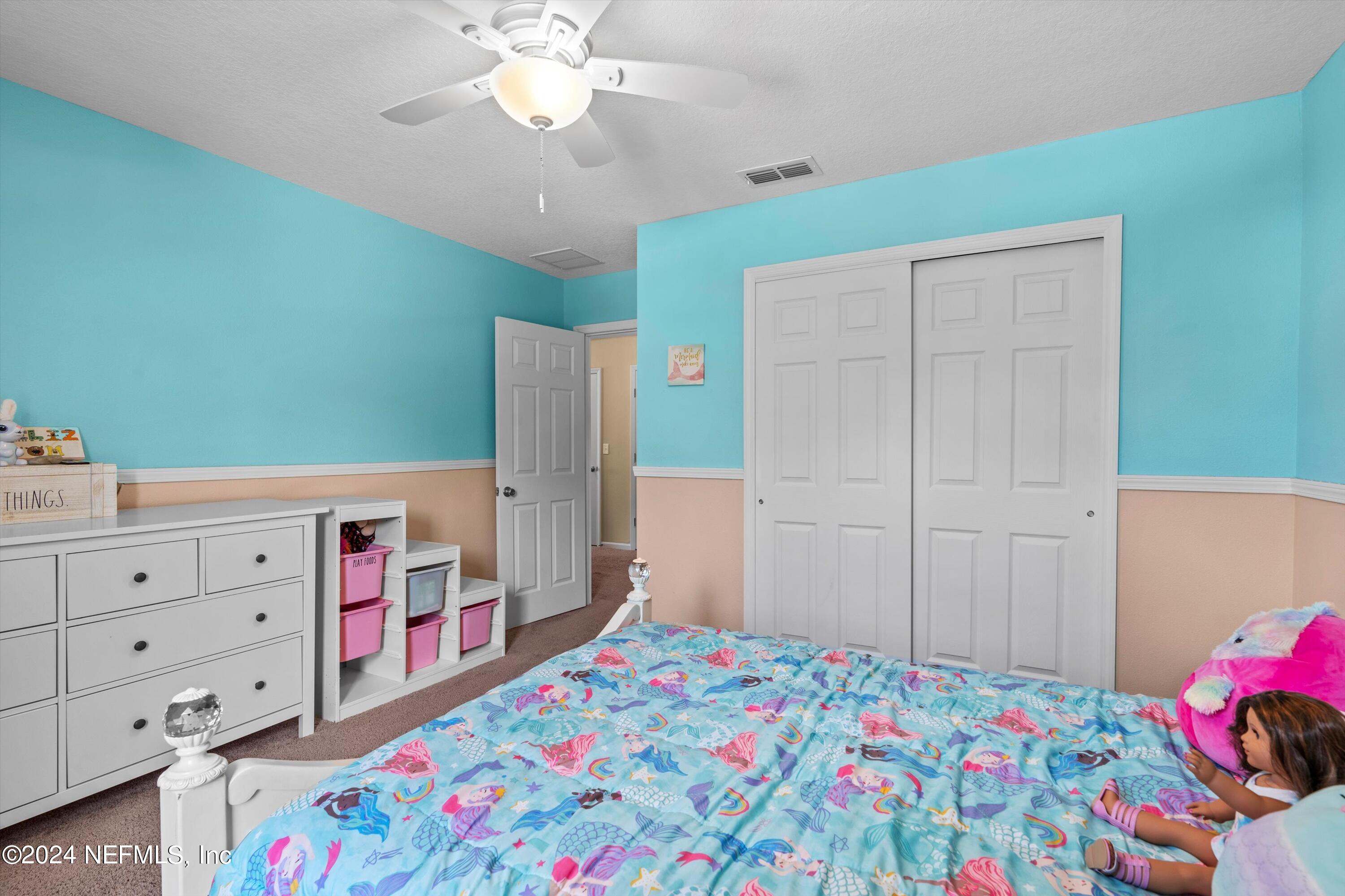 3465 VILLAGE PARK Drive