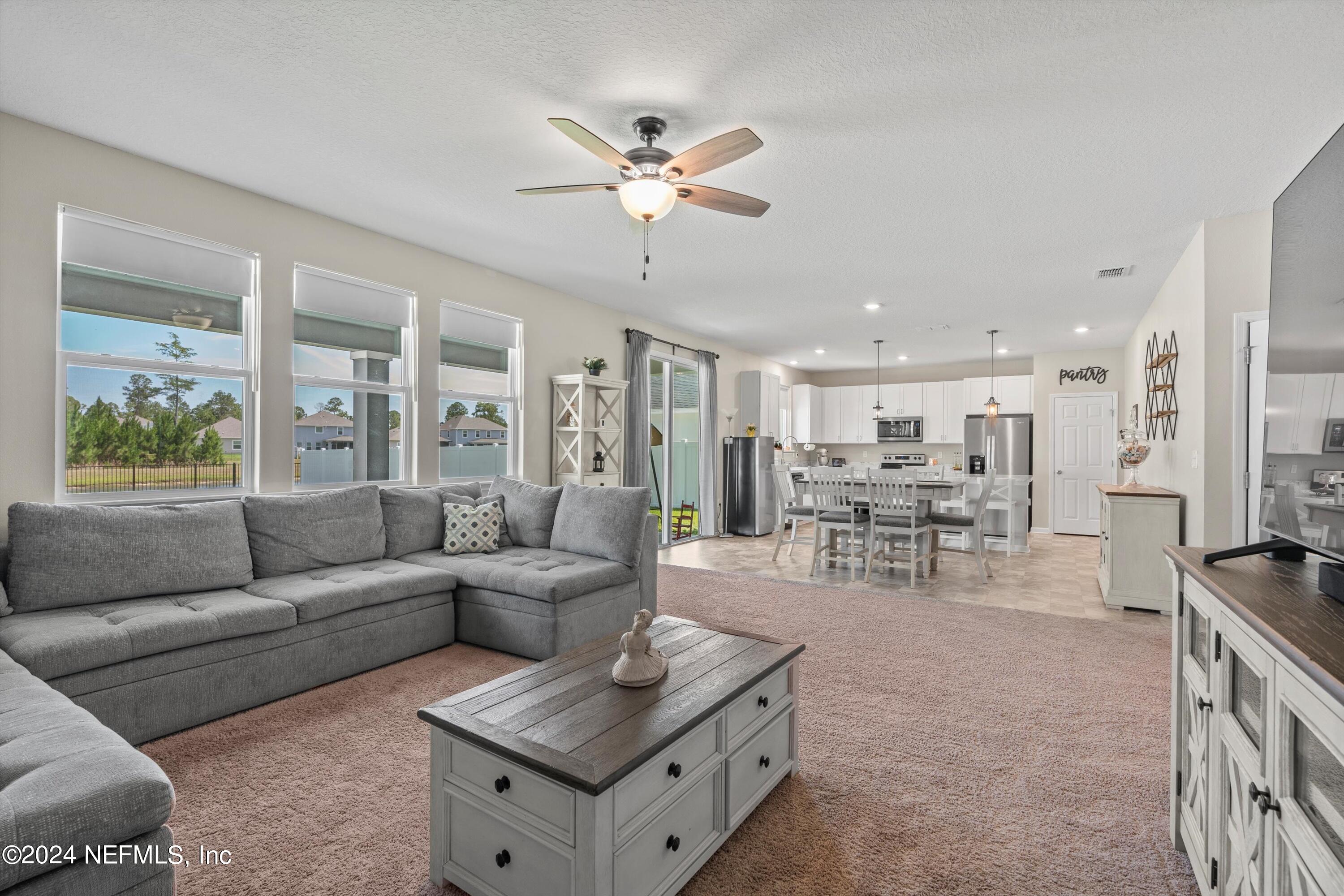 3465 VILLAGE PARK Drive