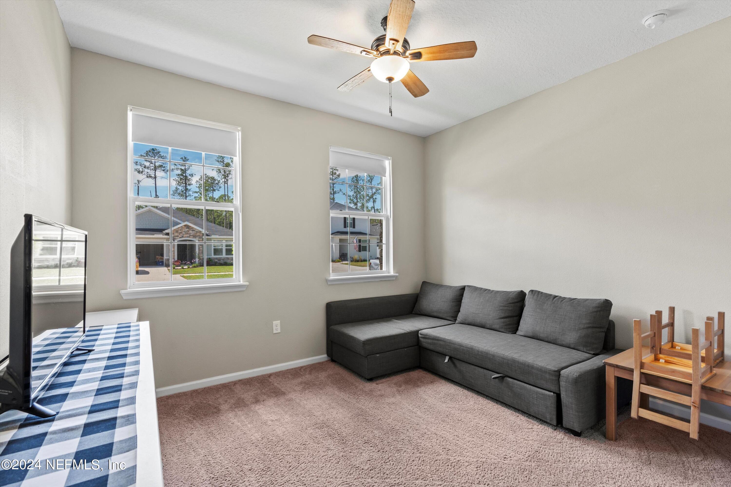 3465 VILLAGE PARK Drive