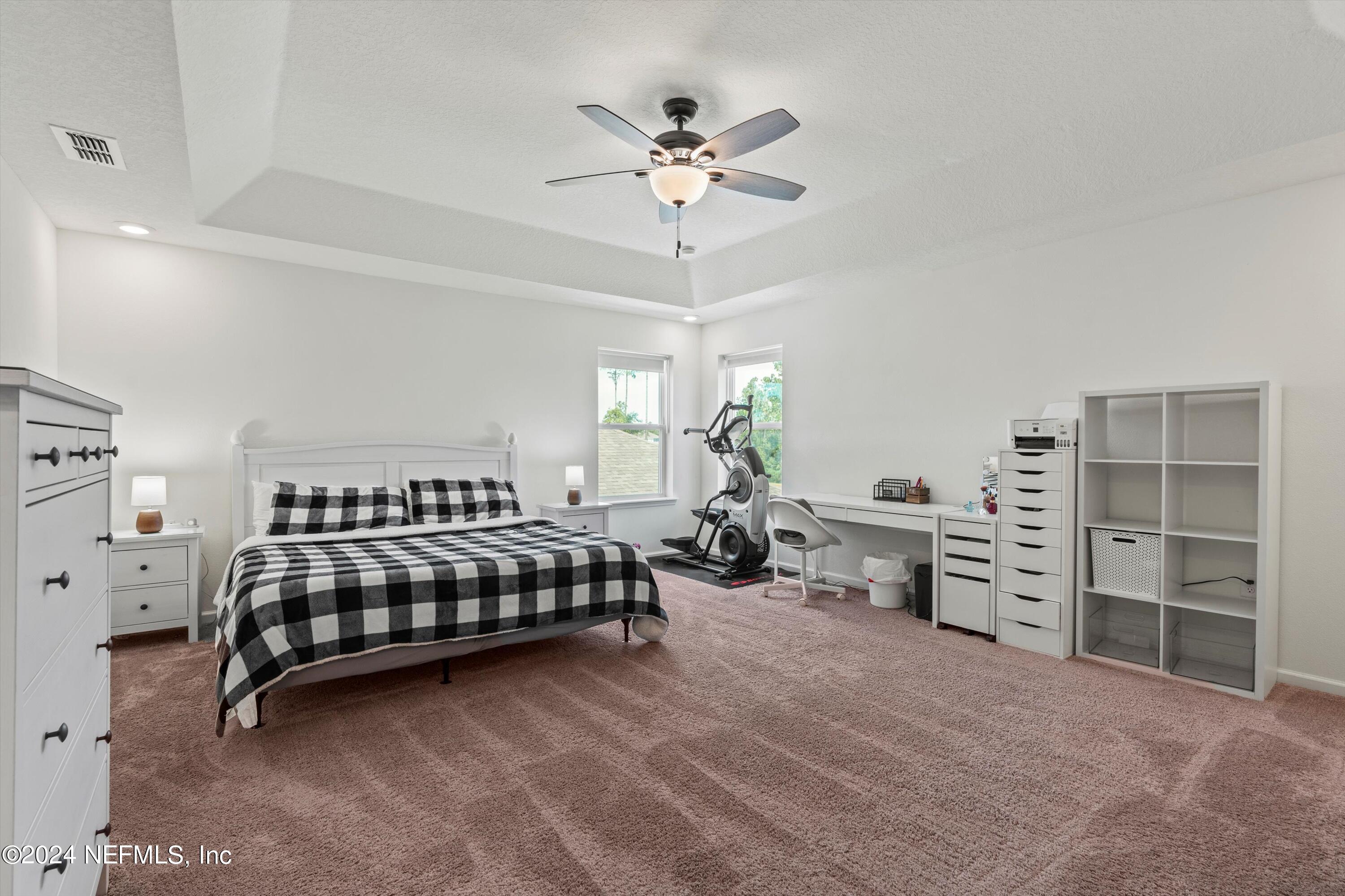 3465 VILLAGE PARK Drive