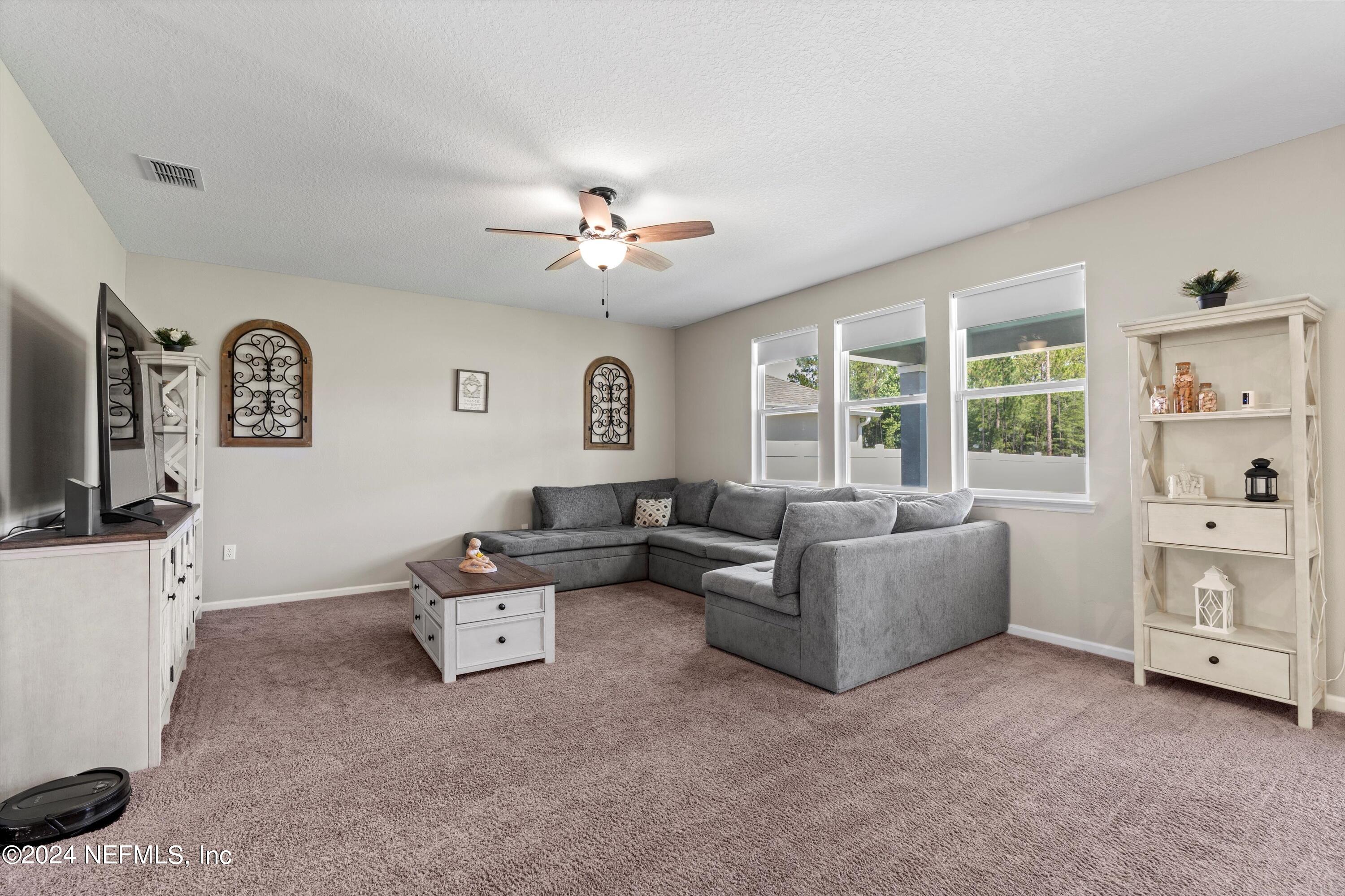 3465 VILLAGE PARK Drive