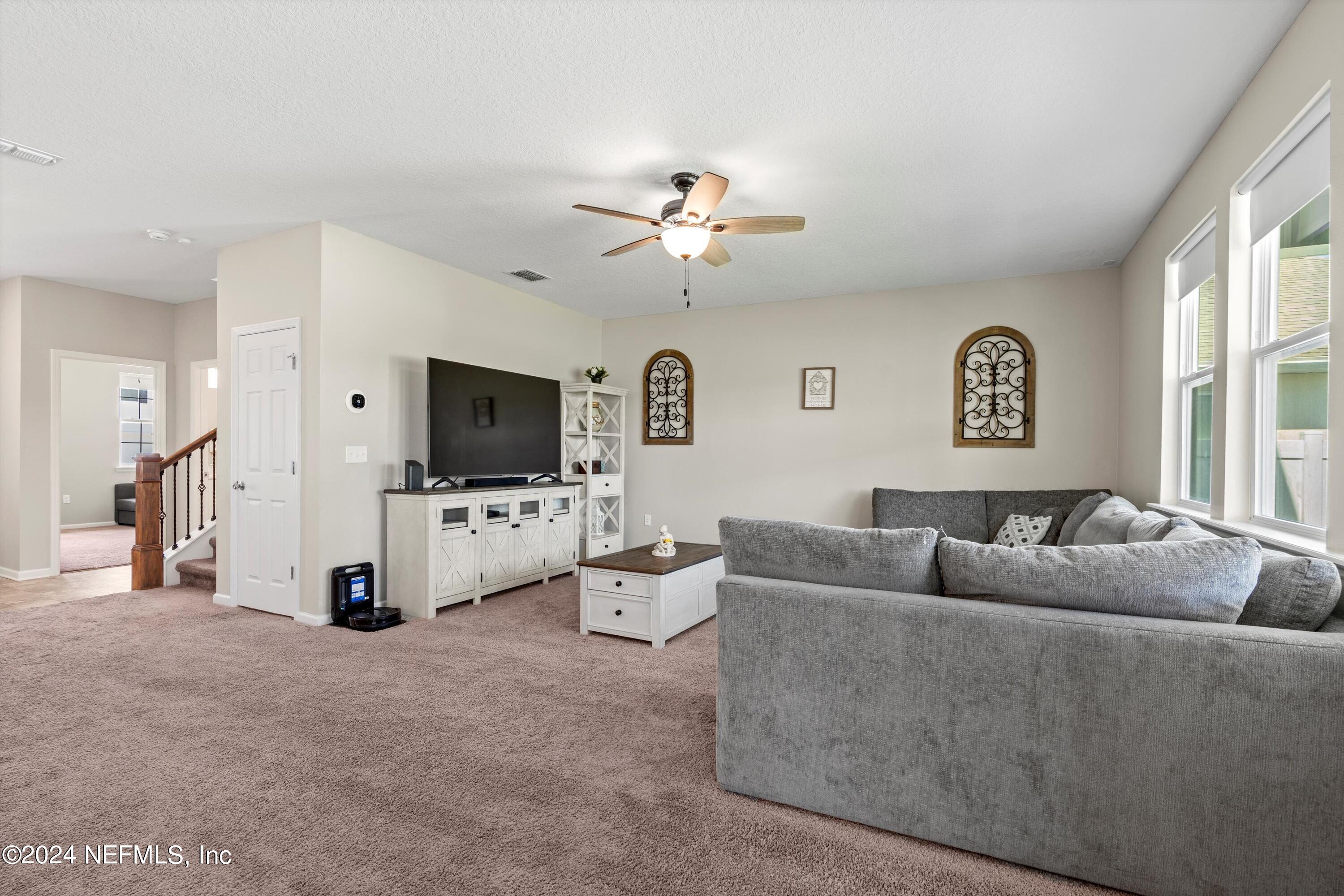 3465 VILLAGE PARK Drive