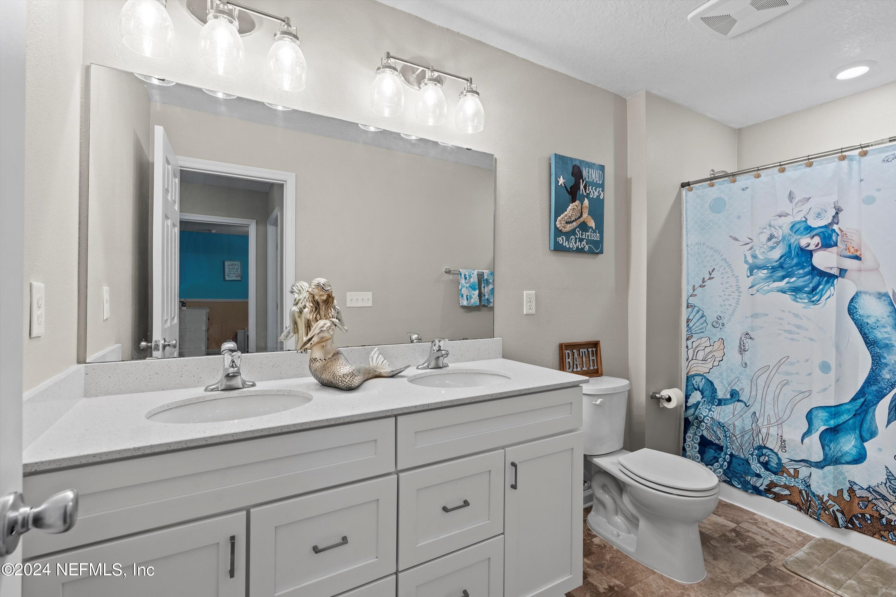 3465 VILLAGE PARK Drive